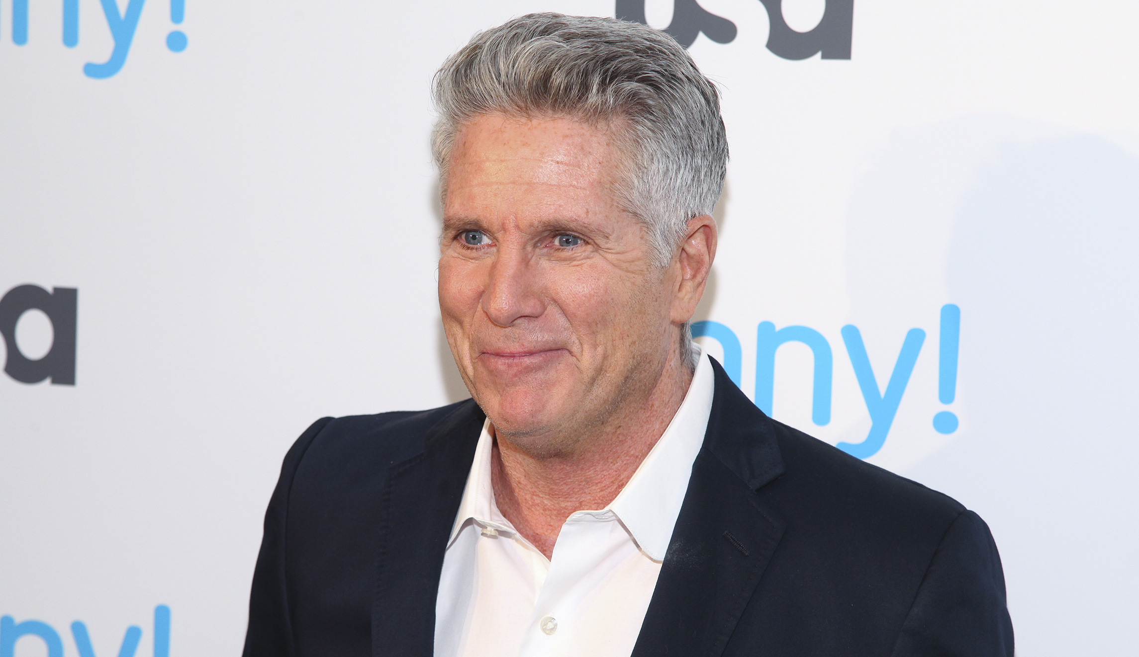 Donny Deutsch to Trump: ‘You’re a pig, you are a bully’
