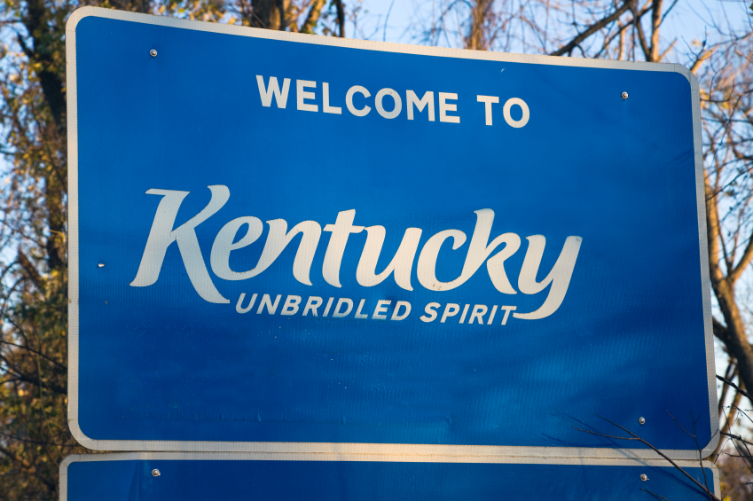 Conservatives split over right-to-work in Kentucky