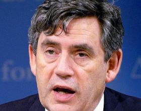 “Gillian The Pensioner” Rocks British Election