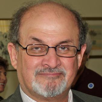 A Question For President Obama on Terrorism, Islam, and Iran