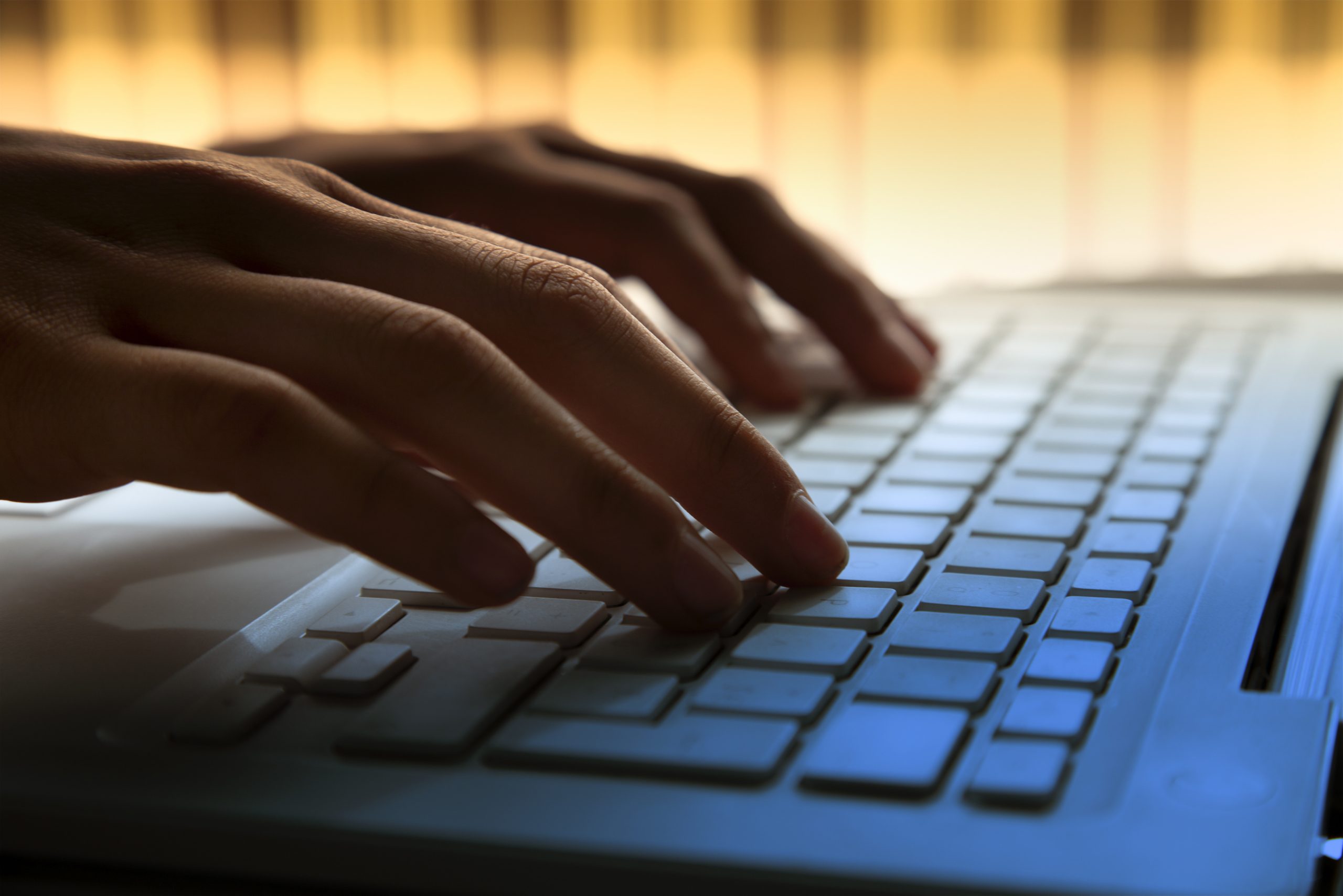 Justice Dept. watchdog faults prosecutor for mishandling sensitive data