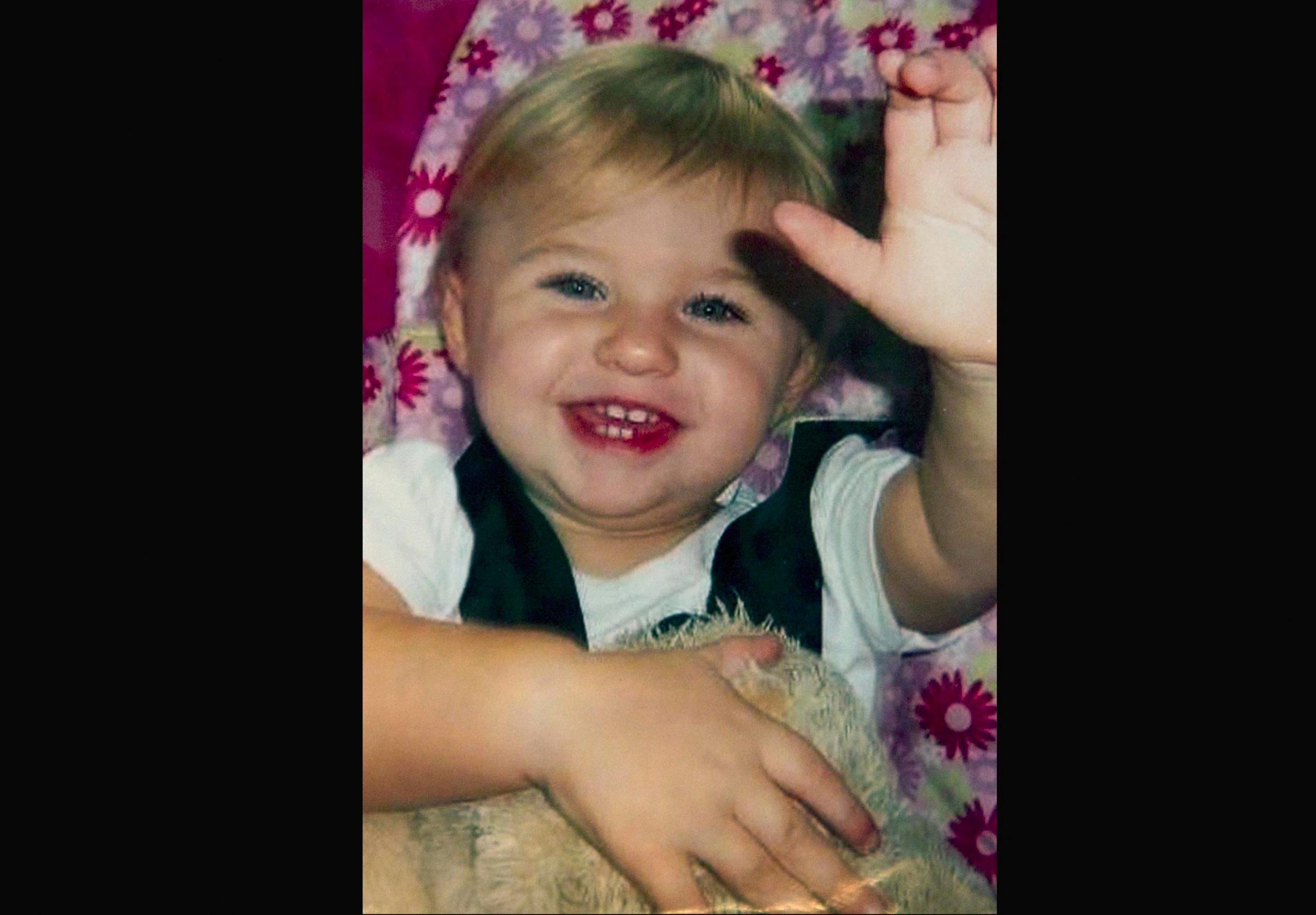 Year later, Maine’s Ayla Reynolds case is mystery