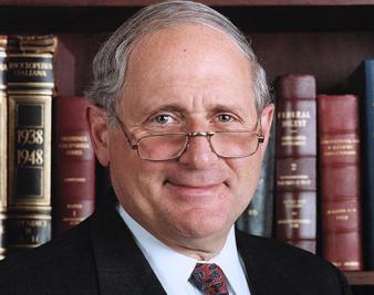 Senate Armed Services Chairman Worried about Taliban Five