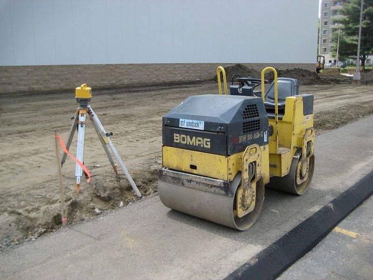 Prufrock: Unfinished Novels Crushed, the Blind Traveler, and Should You Learn German?