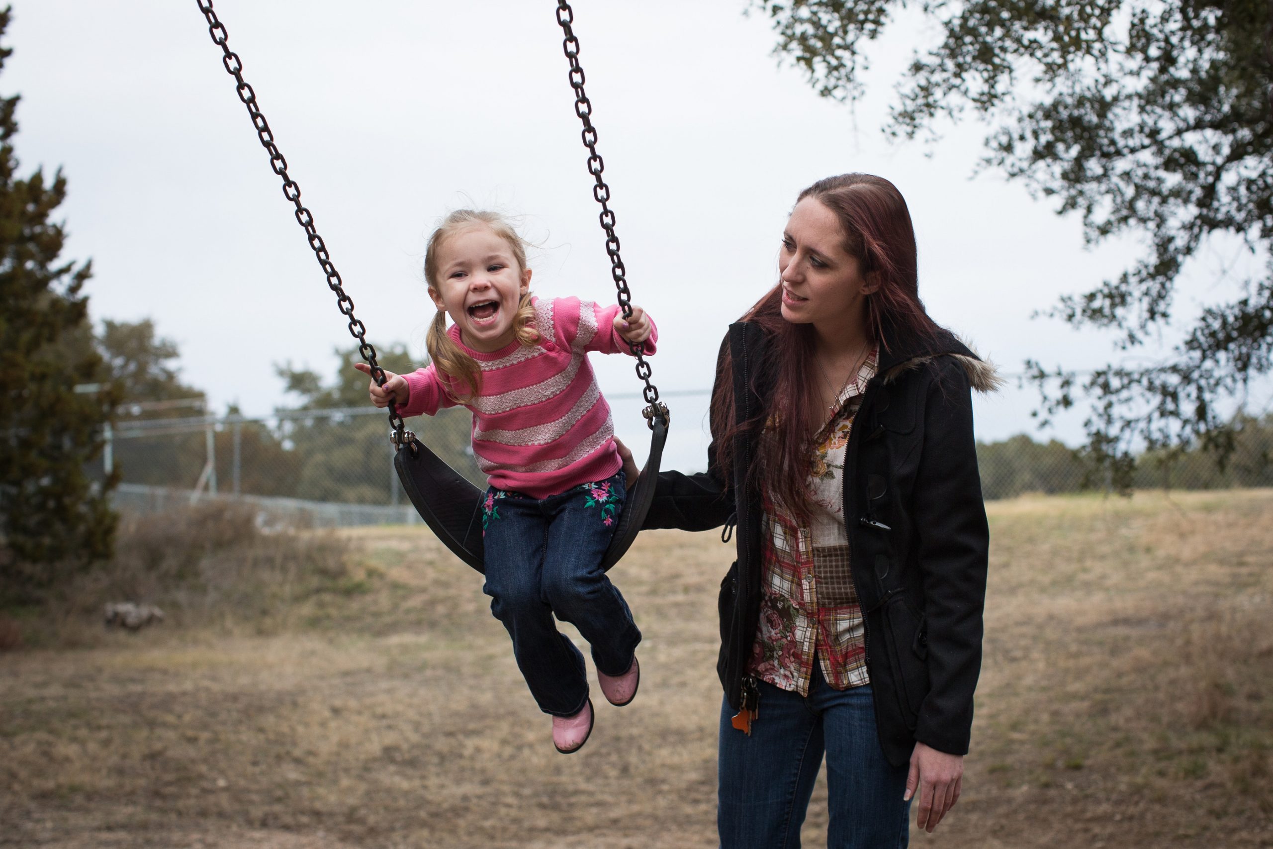 The new face of food stamps: Working-age Americans