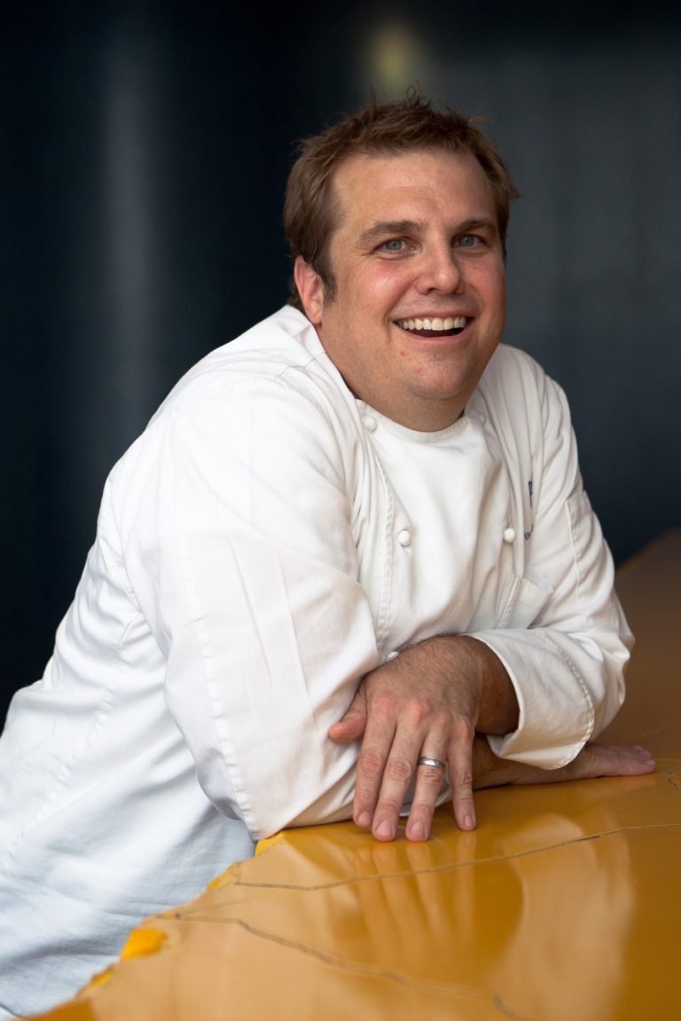 Peter Smith has the cure