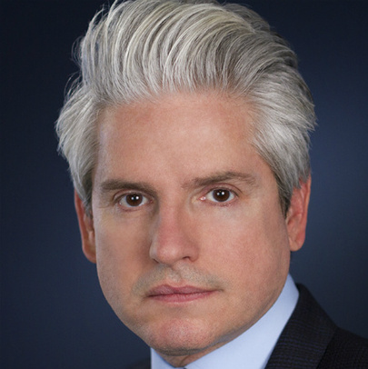 Brock: Koch Bros. charity ‘creepy, something Hezbollah would do’