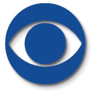 So, what shows did CBS NOT renew?