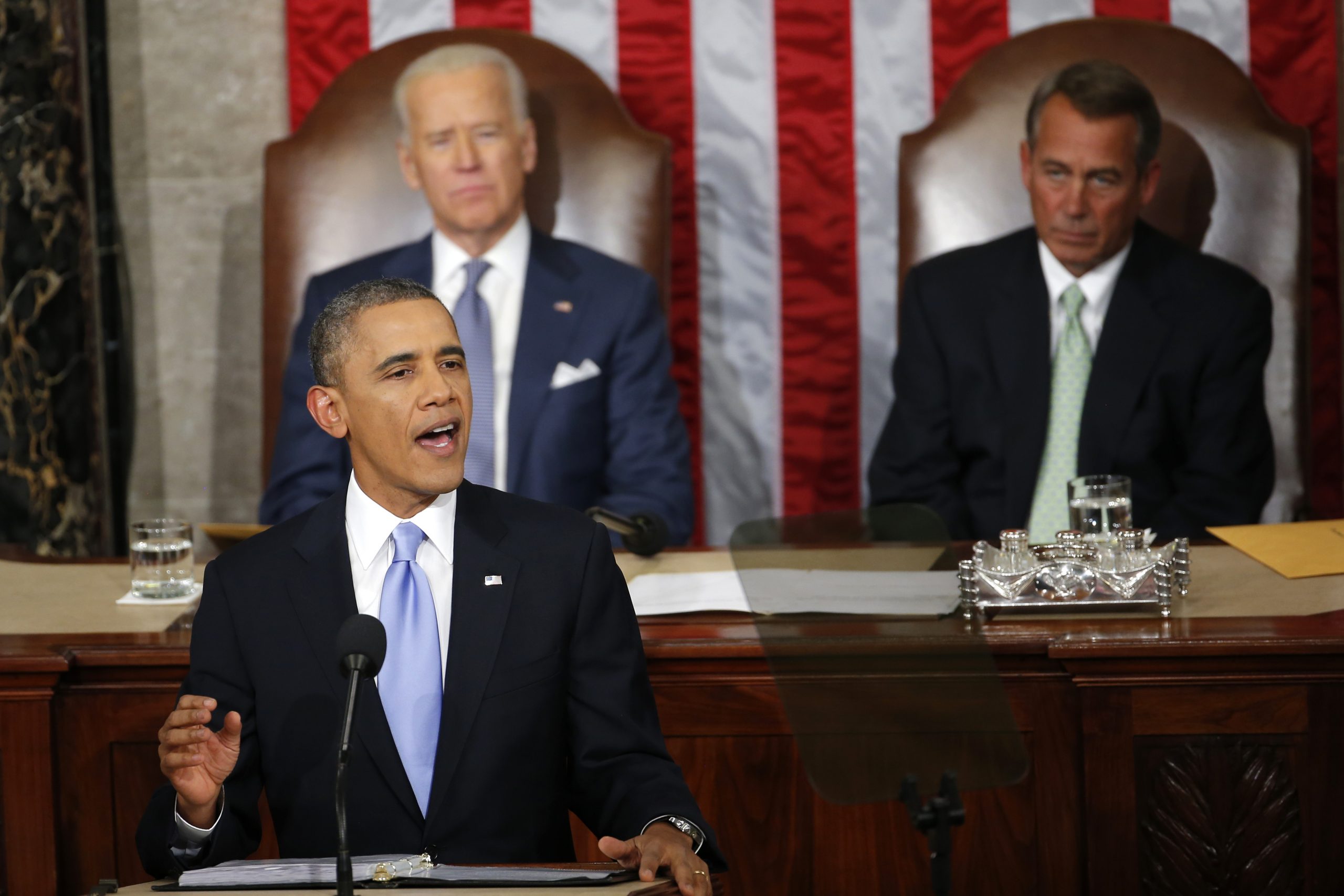 Obama: ‘Get immigration reform done this year’
