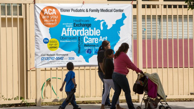 NYT: Fighting to Stop an Entitlement Before It Takes Hold, and Expands