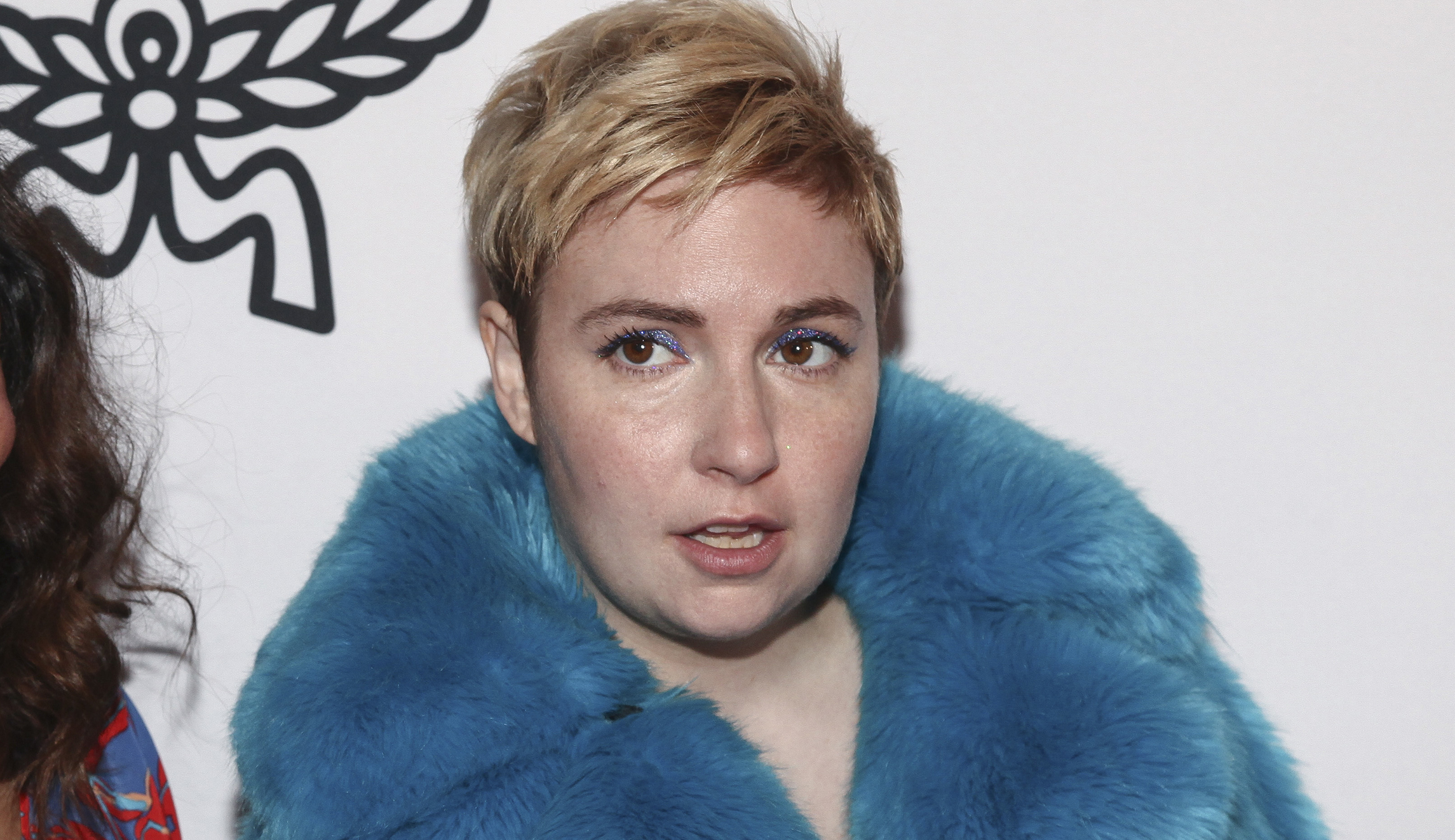 Lena Dunham: I warned Clinton campaign about Harvey Weinstein