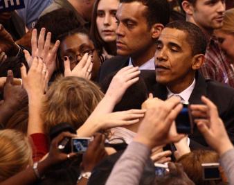 On Obama and Taxes: Simpler is Better