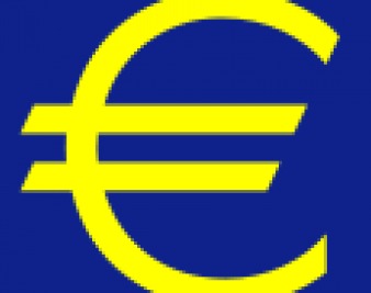 EU Passes New Iranian Sanctions