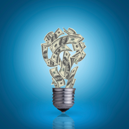 Manhattan Moment: If you want to destroy the economy, copy Europe’s energy policies