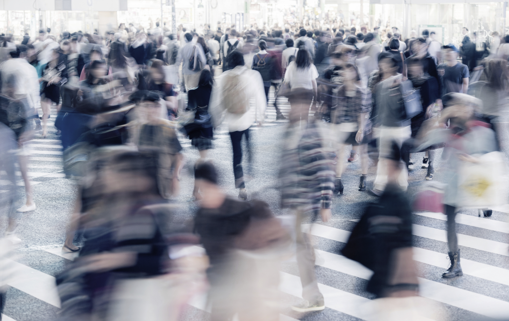 U.S. suicide rate on the rise