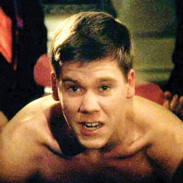 A Fight Worth Having