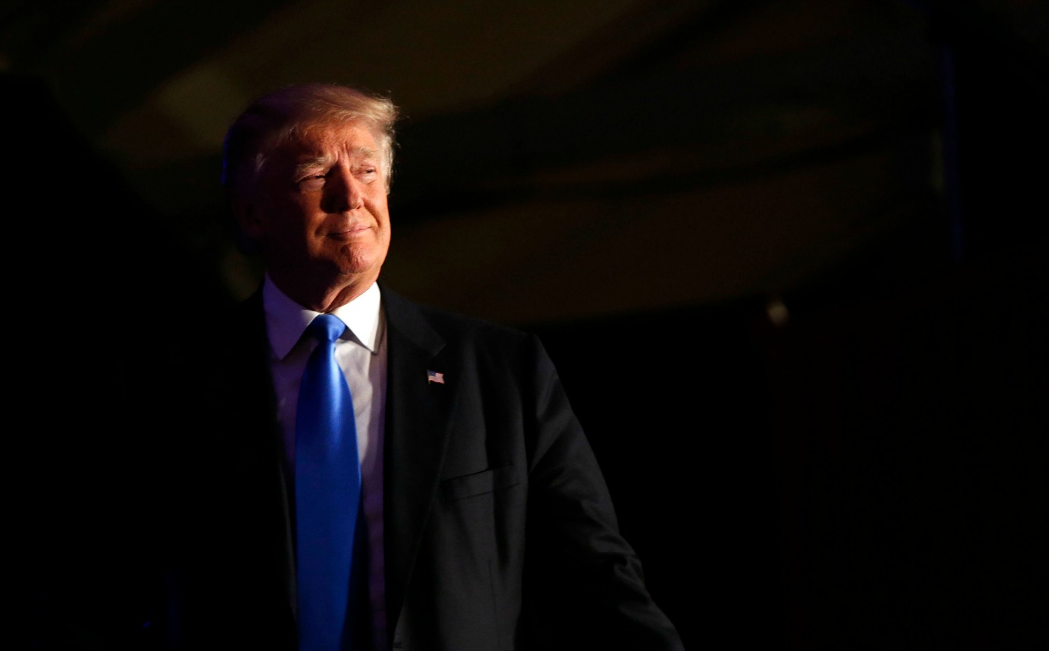 Trump has big questions to answer in immigration speech