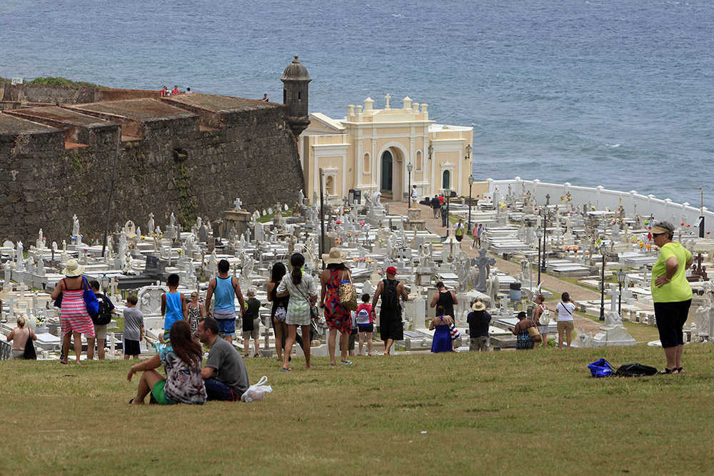 No bailout for ‘Uncle Louie’