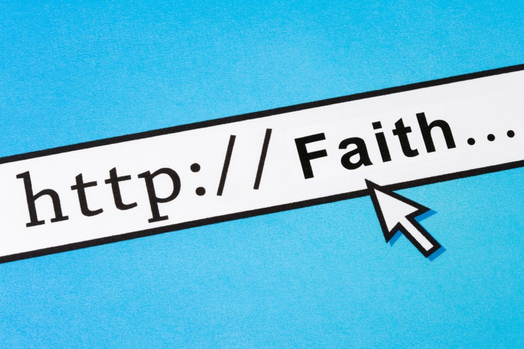 Religious groups lobby FCC for open Internet
