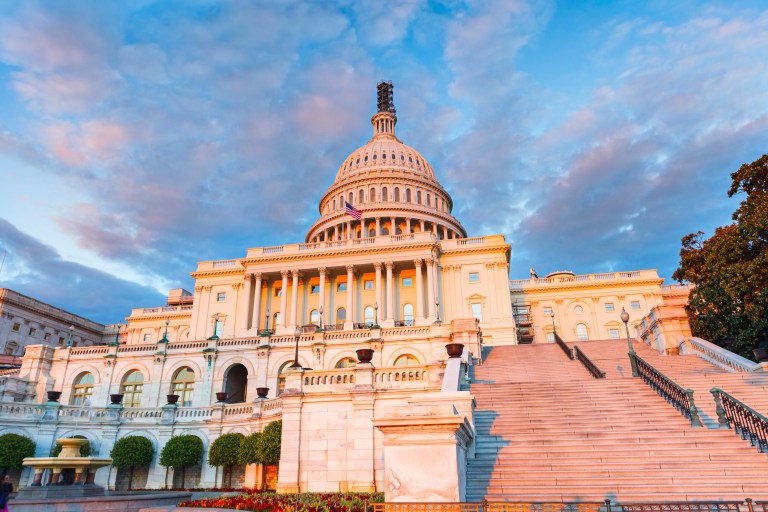 (Thinkstock)