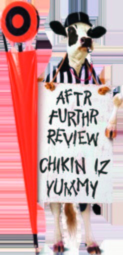 Poll: 3/4ths reject Chick-fil-A protests