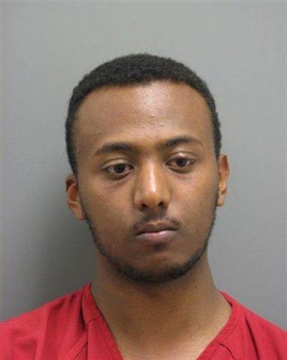 Pentagon shooter pleads guilty