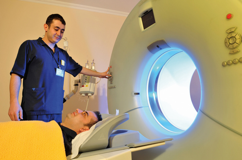 Study shows promise of consumer-driven healthcare