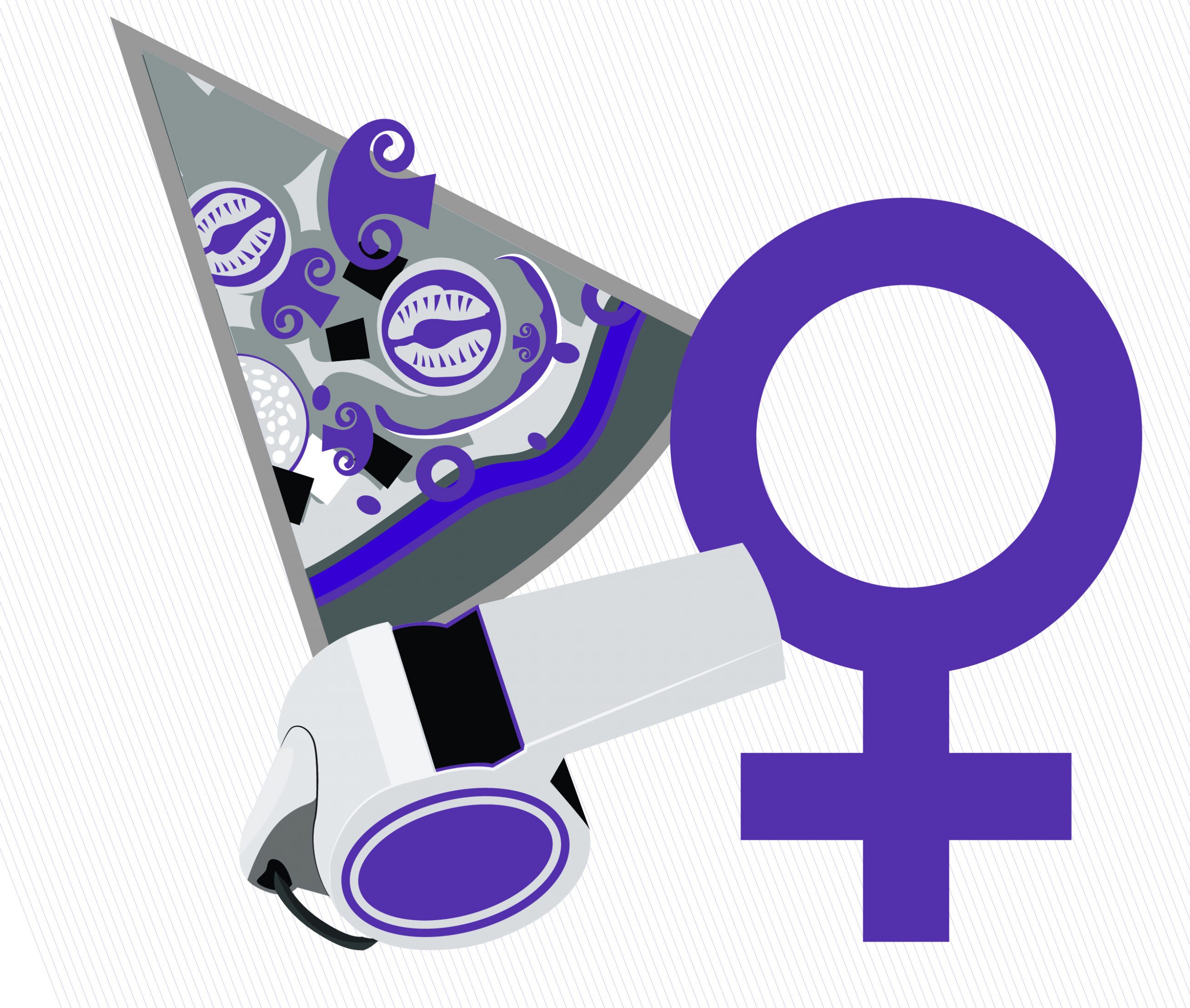 Big Ideas: On whistleblowers, pizza and women’s jobs