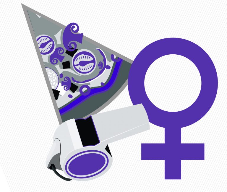 Big Ideas: On whistleblowers, pizza and women’s jobs