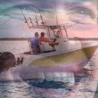 NYT Confirms: Rubio is GOP Frontrunner