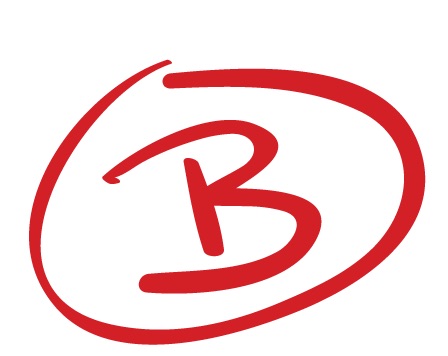 Weekly Trump Report Card: Trump’s best week