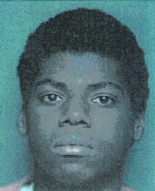 Shooting death of teen on bike remains unsolved