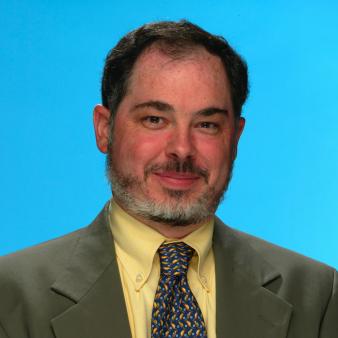 Hillyer to the Hill!