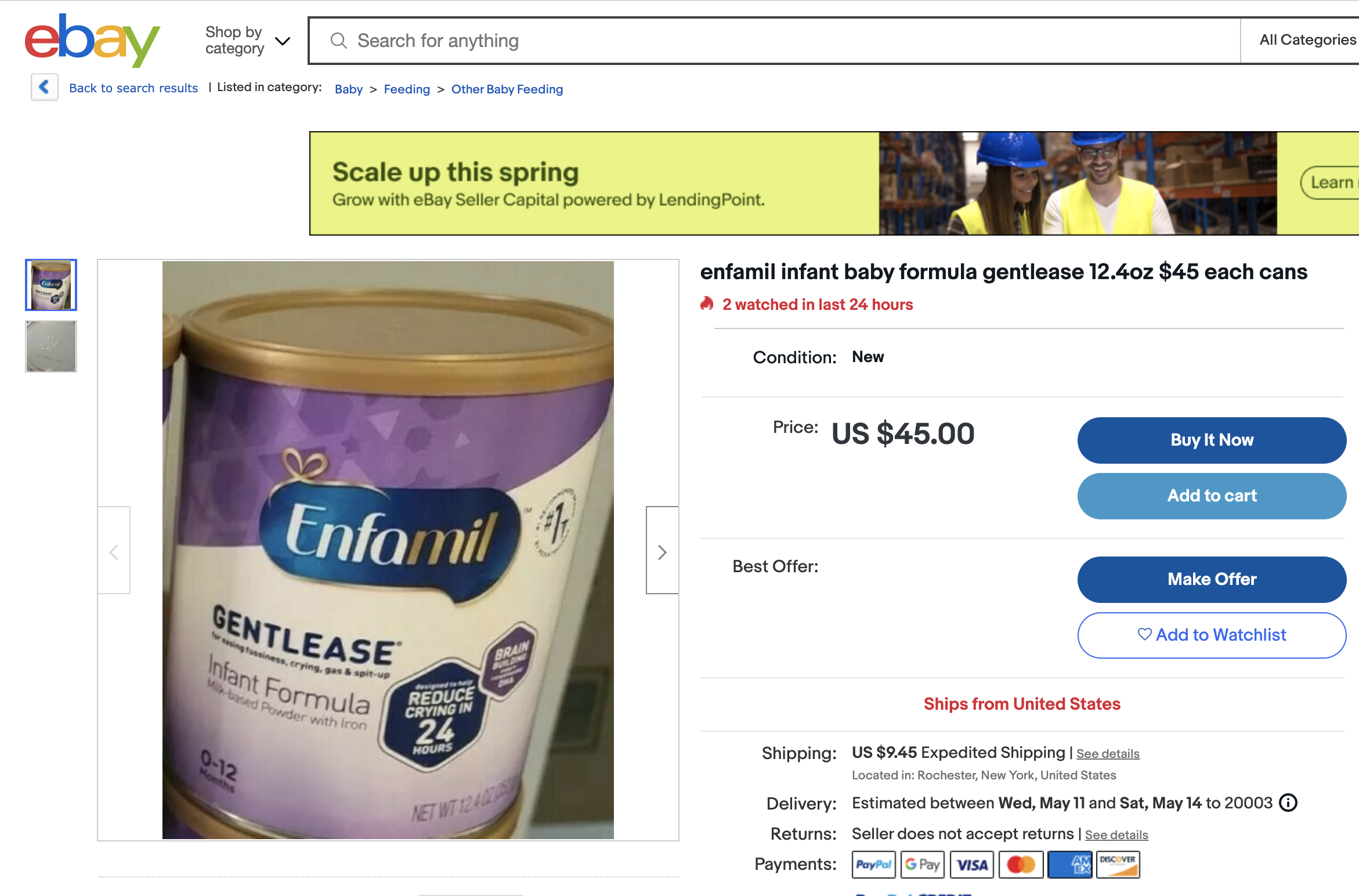 5:9 Baby formula price gouging 2.png