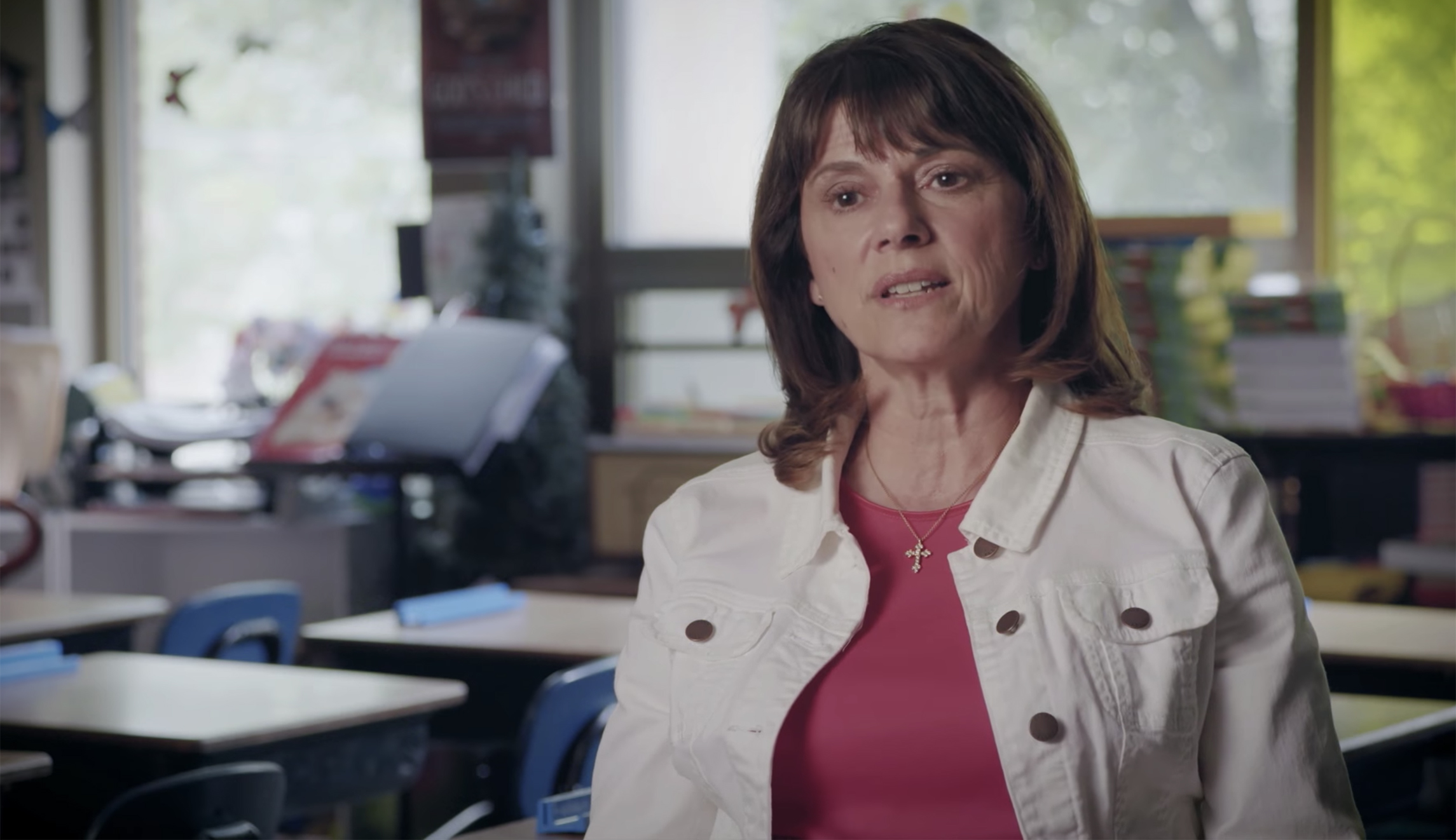 Leah Vukmir secures endorsement of Wisconsin GOP, shaking up Senate race to replace Tammy Baldwin