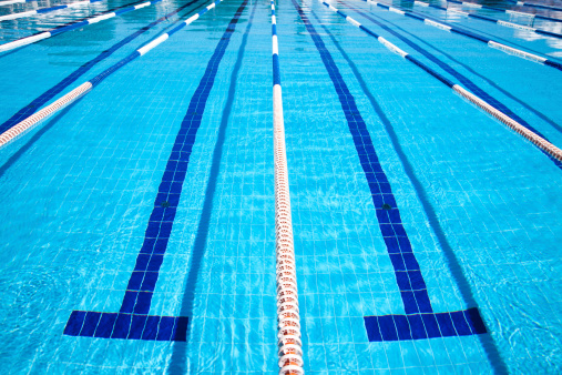 Activists are pushing back against City Manager Rashad Young's plans to close one of the city's four pools, a move that would save an estimated $92,000 in operating costs that would help cover Alexandria's $31 million budget gap. (Photo: Thinkstock)
