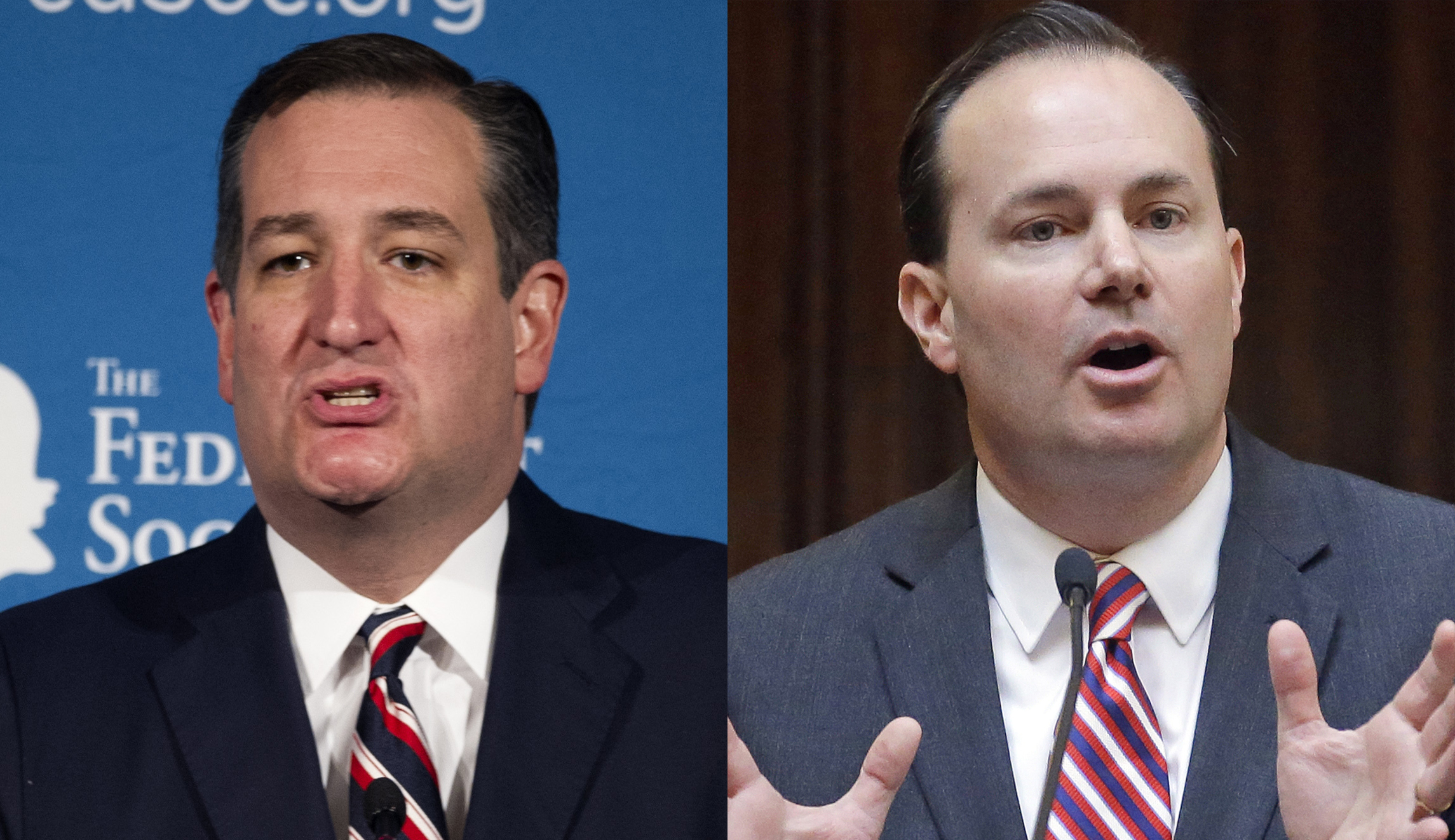 Conservatives worry Cruz-Lee amendment won’t be in the GOP healthcare bill