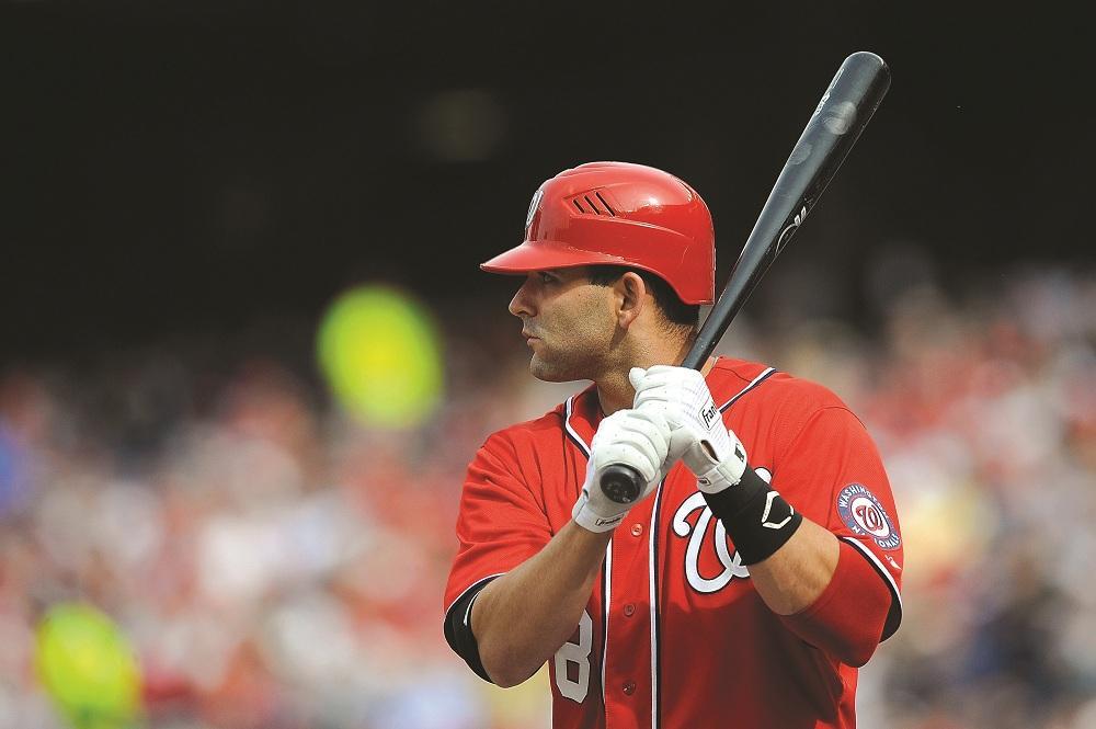 Jim Williams: Deadline for TV deal looms for Nats, MASN