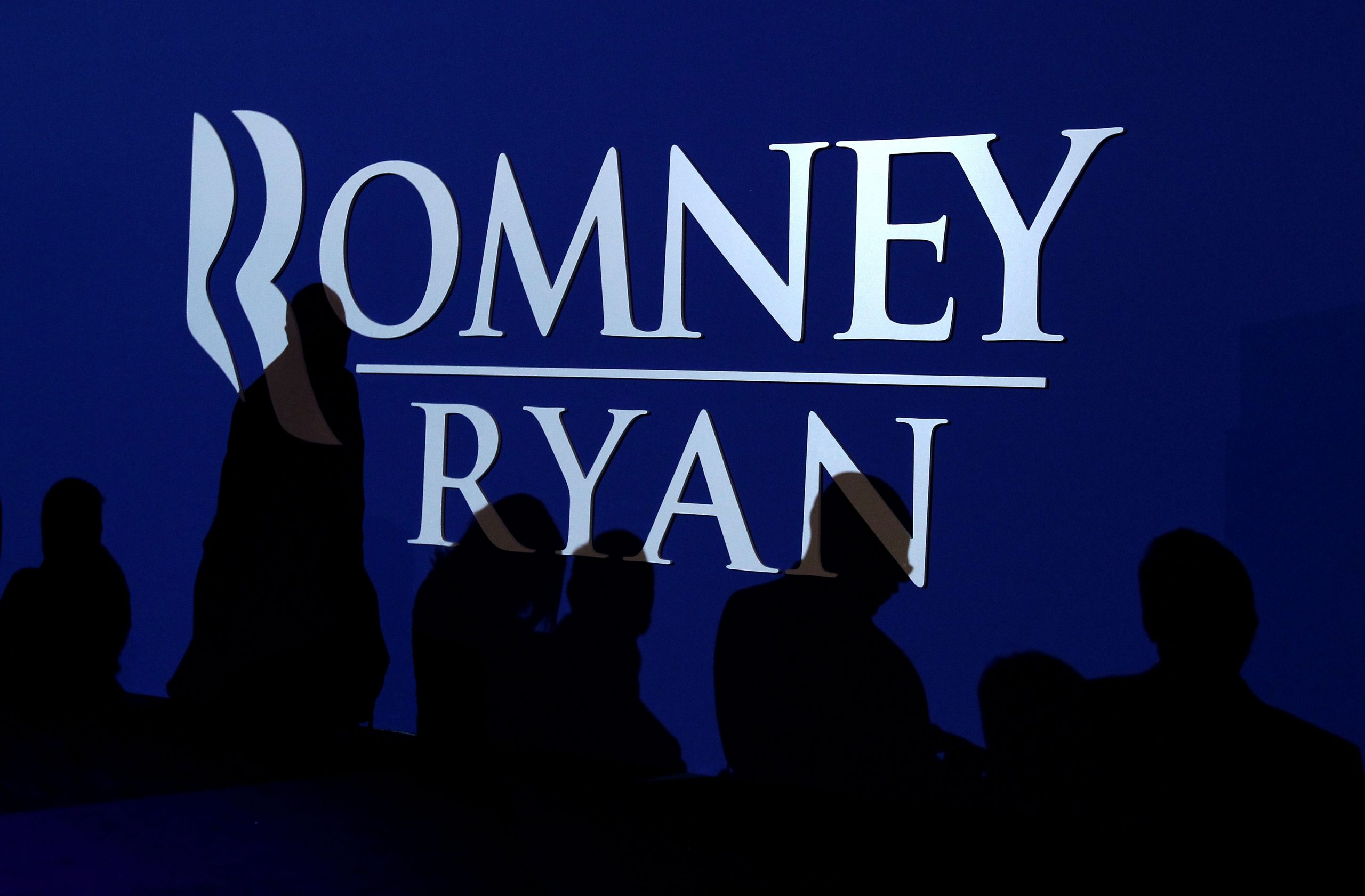 This time America decides it doesn’t want change