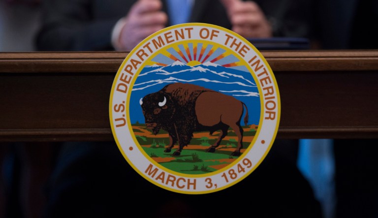 Biden’s climate agenda creates energy poverty in tribal nations