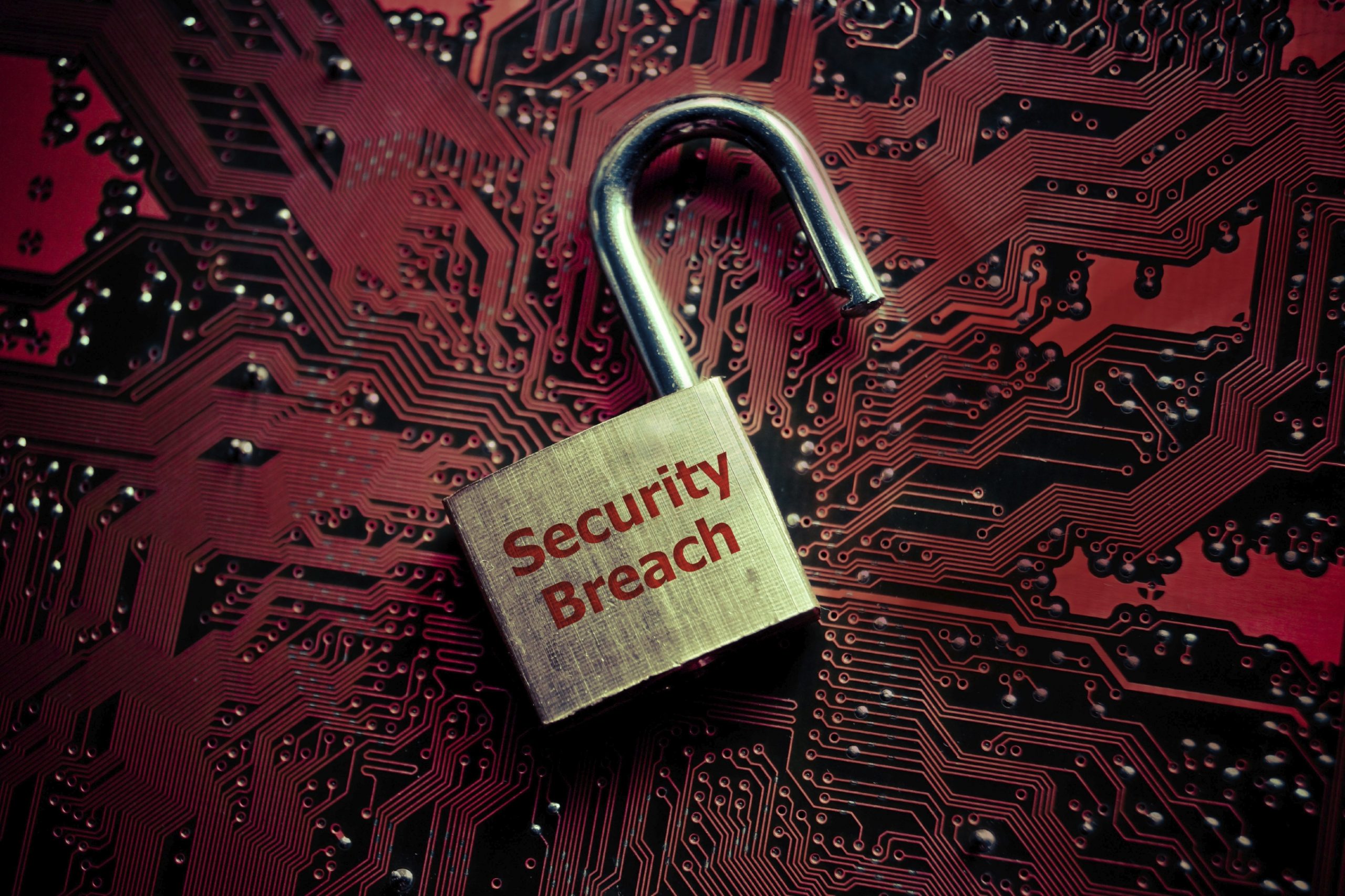 NSA hacked North Korea’s computers in 2010