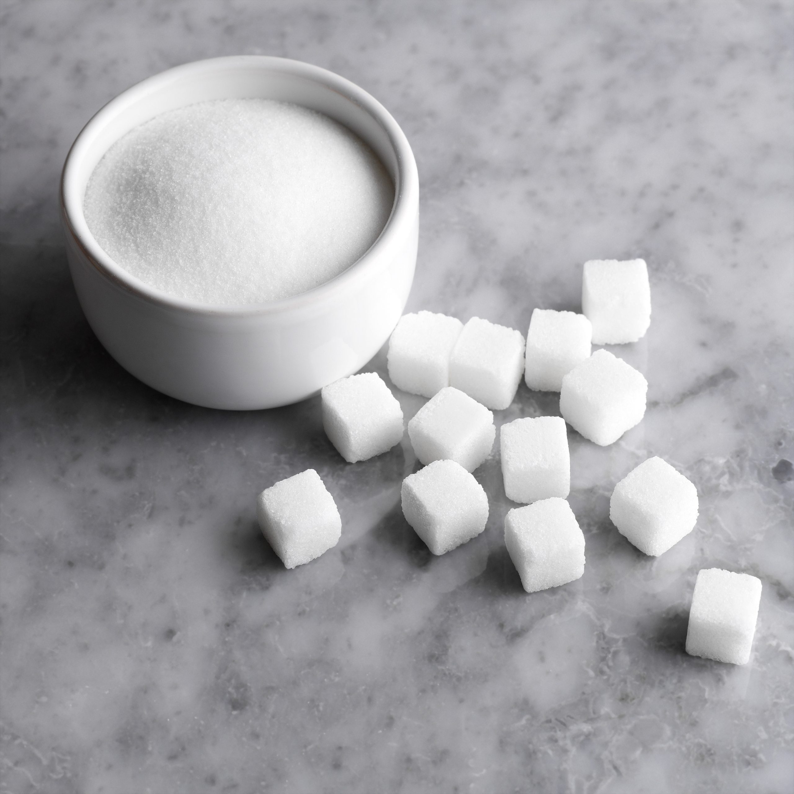 Tim Carney: Sugar industry would wither without big government