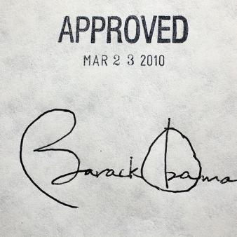 Kristol Podcast: GOP Should Appeal to Younger Voters