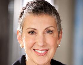 California “Mud-Slinging”