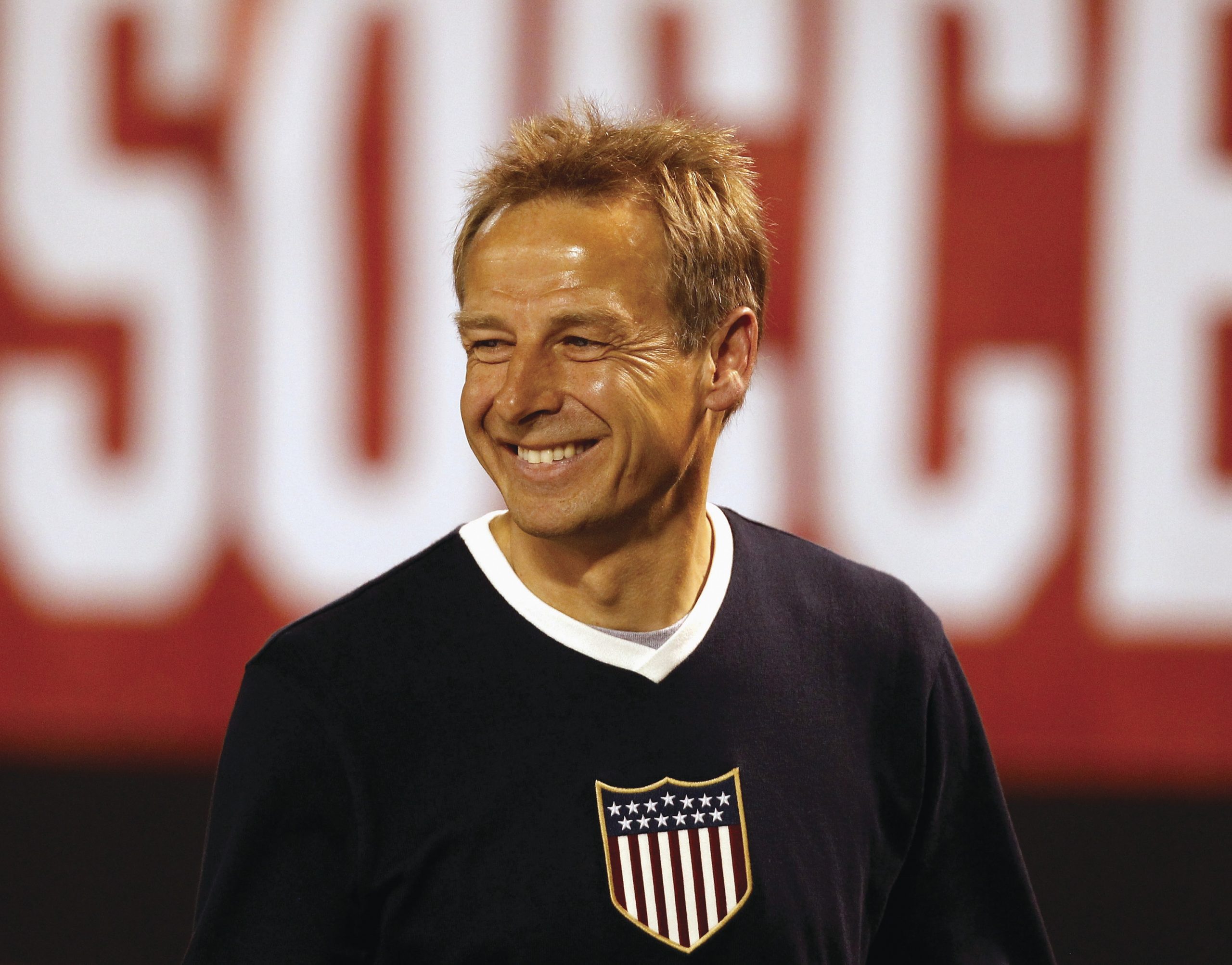 U.S. men’s national team looks to get back on track against Germany