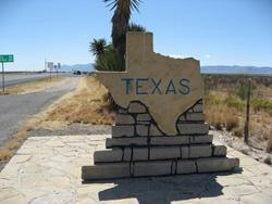 Texas sheds 9,400 government jobs in August