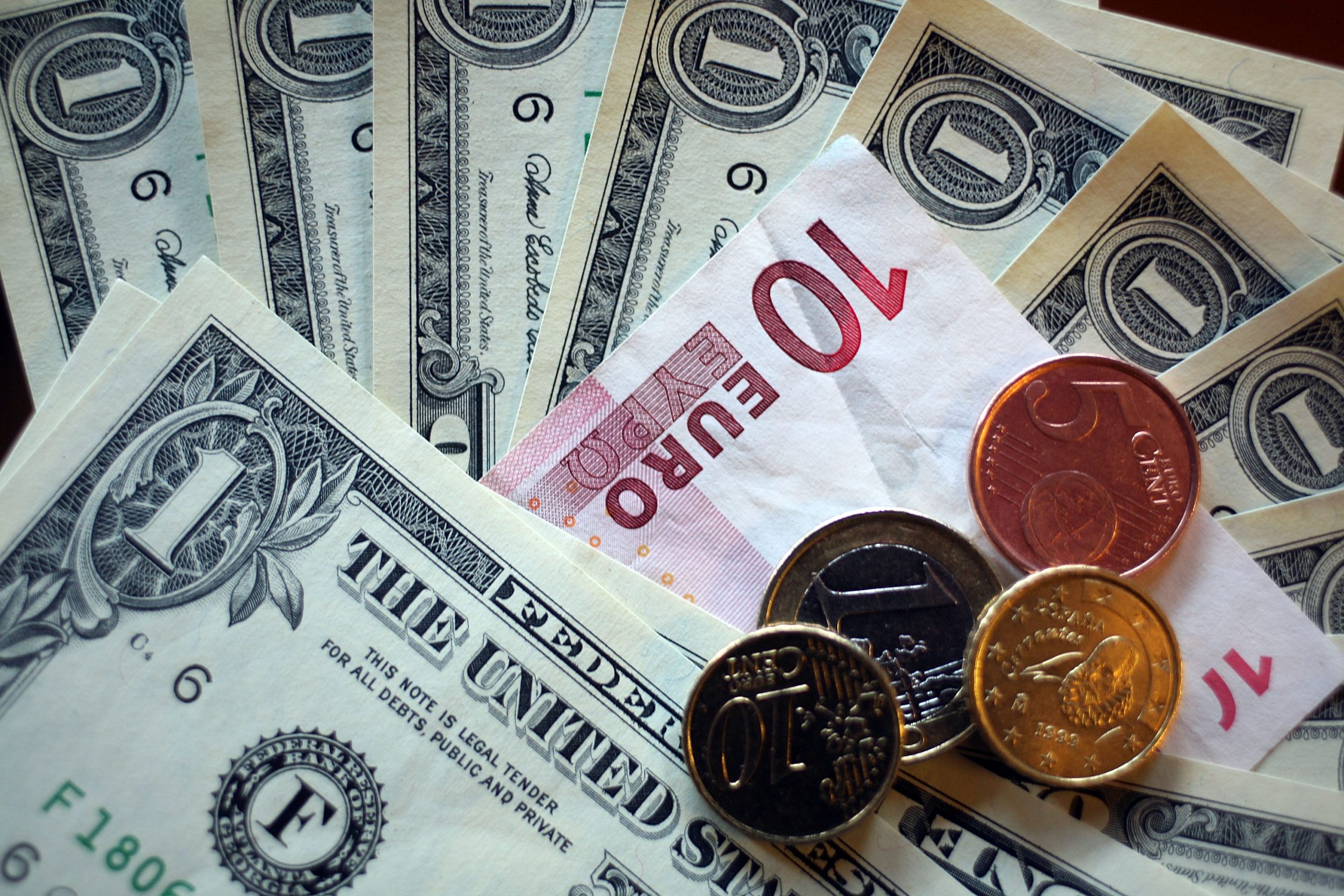 Why Americans oppose economic redistribution despite income inequality