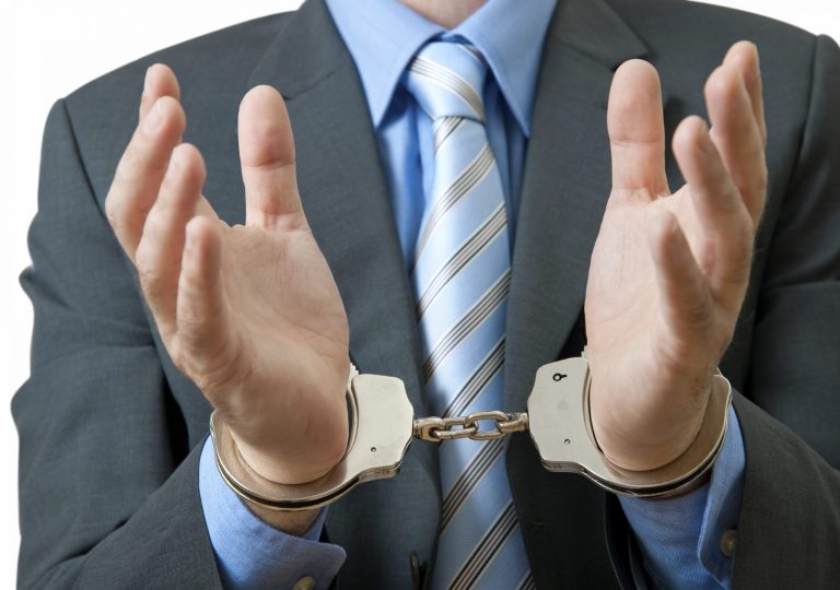 Allegations of Bean's lurid sexual trysts with young men, which Lawson says the Democratic donor secretly videotaped, first surfaced in the local Willamette Week newspaper in June. (iStock Photo)