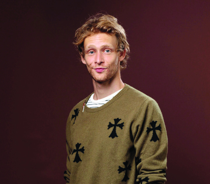 Details unfold in ‘SOA’ star’s death