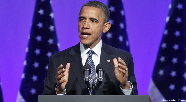 Independents 2-1 trust GOP more than Dems on national security